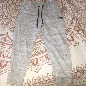 Joggers